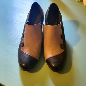 L'Artiste Dress Shoes